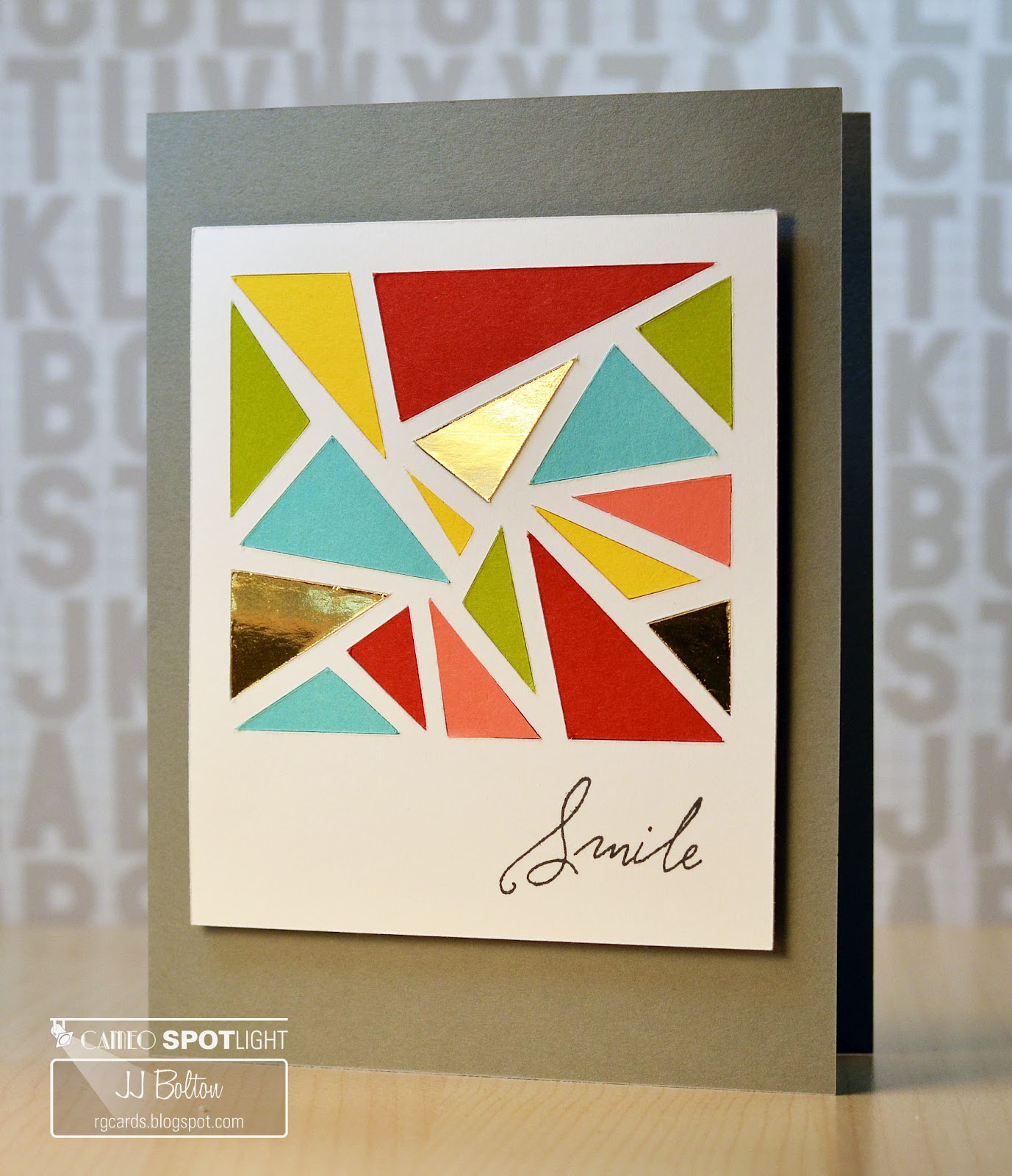 handmade card templates jj bolton handmade cards cut files templates handmade card templates jj bolton handmade cards cut files templates