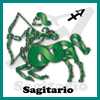 horoscopo