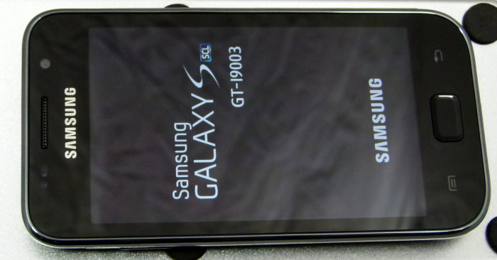 Samsung galaxy s i9003 firmware download odin 3 Samsung galaxy s i9003 firmware download odin 3
