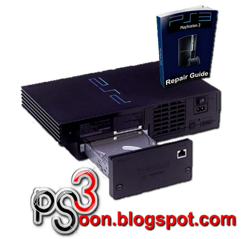 mengubah hardisk 3 5 quot menjadi 2 5 quot pada ps2 tebal mengubah hardisk 3 5 quot menjadi 2 5 quot pada ps2 tebal