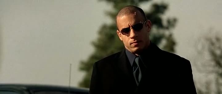 Happy Death Day Trailer #1 2017 Movieclips Trailers