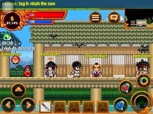 tai ninja school online 095 cho pc tai ninja school online 095 cho pc