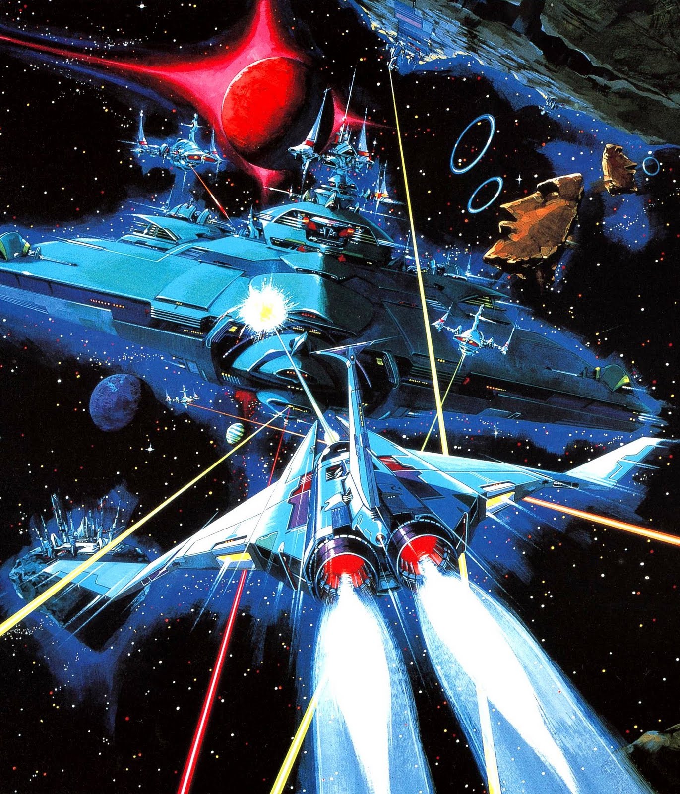 Gradius_Art_01.jpg