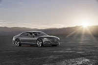 Audi-Prologue-21Concept.jpg