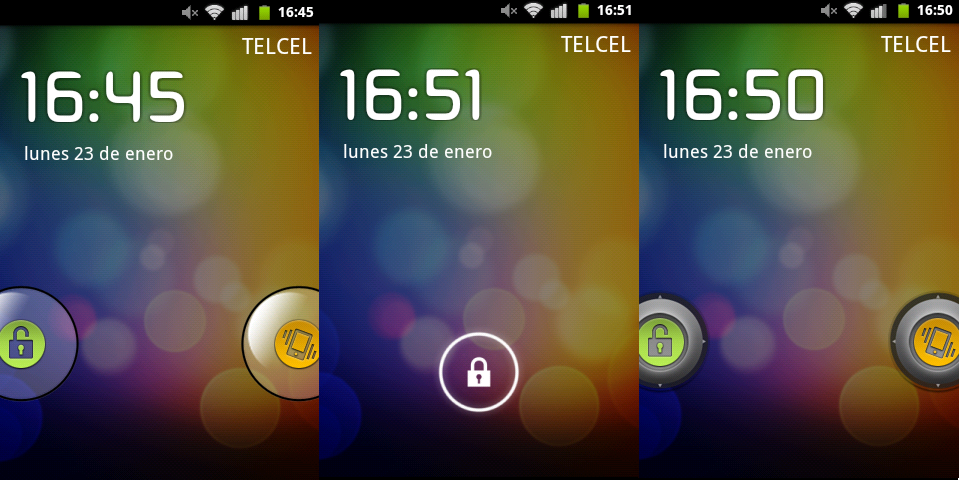 Sony ericsson xperia x8 скачать прошивку Sony ericsson xperia x8 скачать прошивку