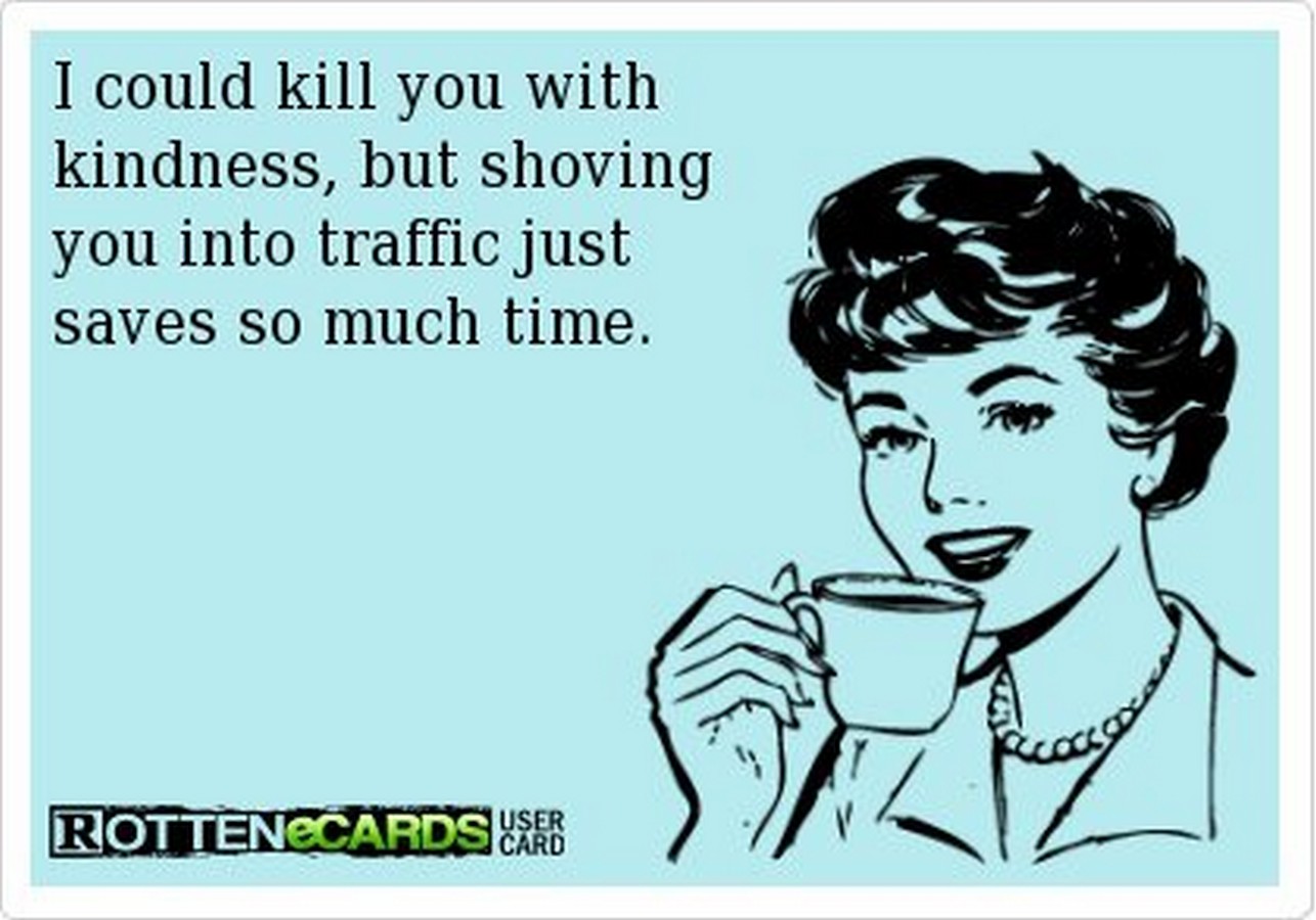 if-i-was-dating-myself-starbucks-ecard-jordan-sparks-naked-naked
