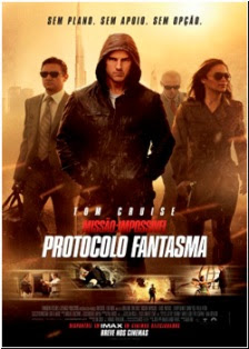 Download Missão Impossível 4: Protocolo Fantasma Legendado