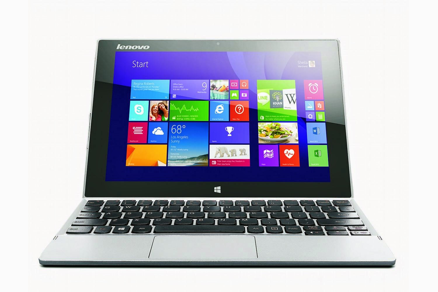 2014 laptops 2014 laptops pictures and price
