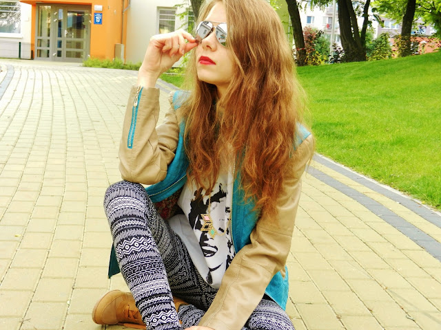 lolo+(4).JPG