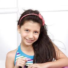 Artis Cilik Indonesia: Biodata Artis Cilik Indonesia