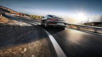 Porsche-911-4-4S-4.jpg