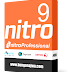 Nitro PDF Professional 9.5.0.20 (x86/x64) With Keygen Full Version Free Download