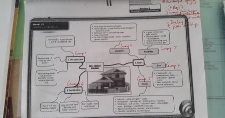 Curriculum vitae gratis da scaricare picture 5