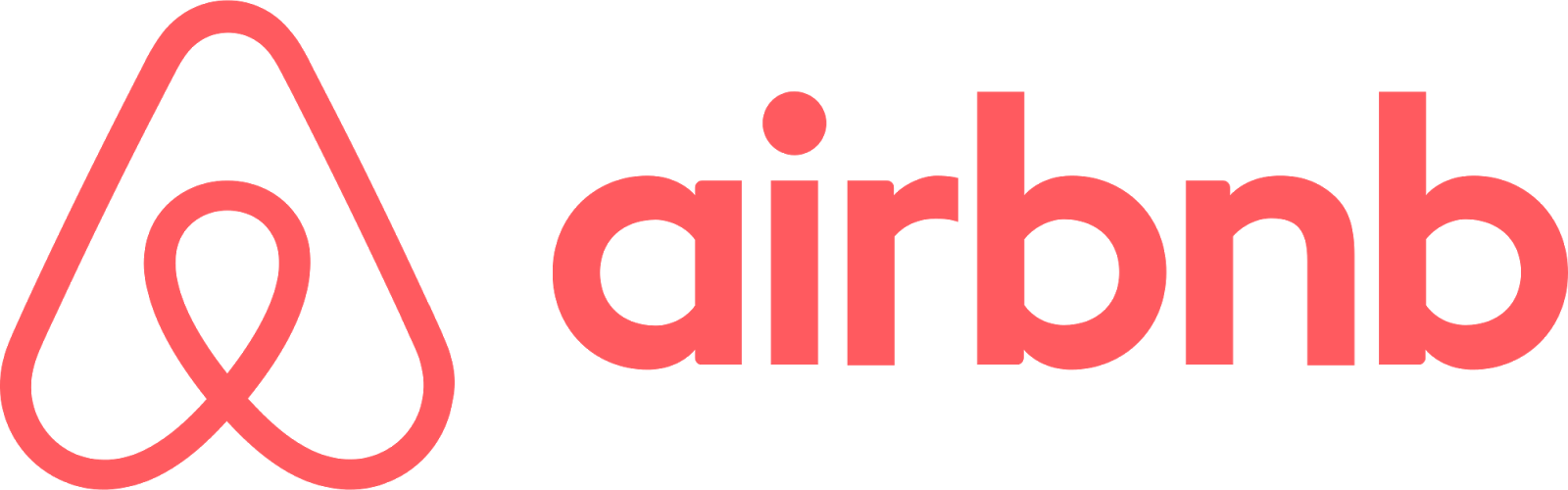 Skorzystaj ze zniżki na airbnb