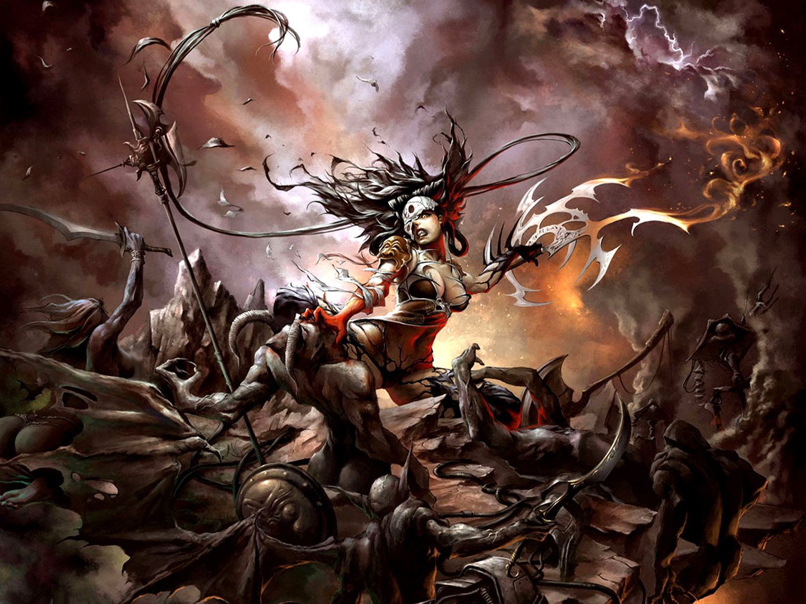 Hammer drill ryobi, tool shop 52 piece socket set 299, warrior battle