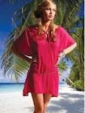 moda praia saidas 10 moda praia saidas 10