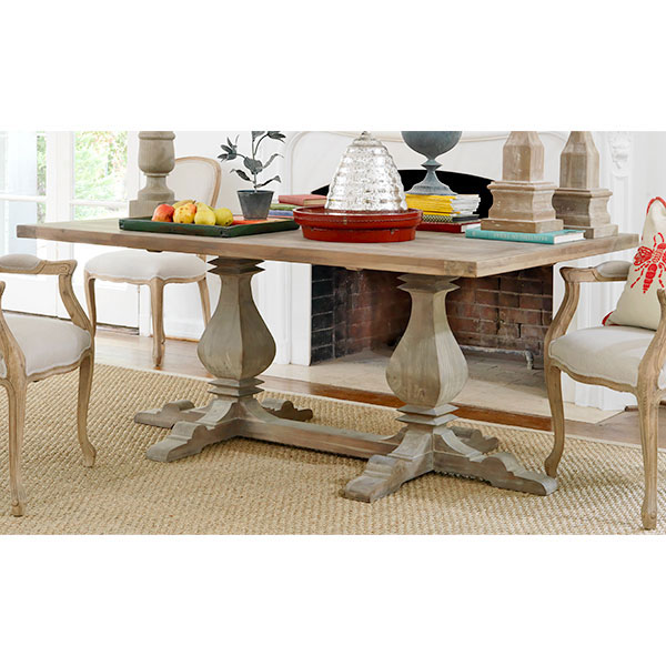 falls design: wisteria furniture sale falls design: wisteria furniture sale