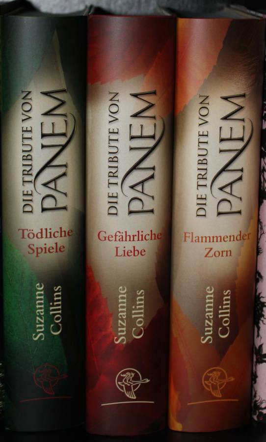 Geschenk Fur 11 Jahrigen Geschenke Fur 11 Jahrige Kinder