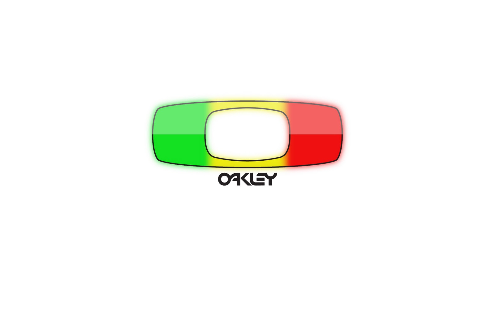 http://2.bp.blogspot.com/-YbboJYf820Q/TVWuK-D6I4I/AAAAAAAAADU/jbq-xJZPHT0/s1600/Oakley.jpg