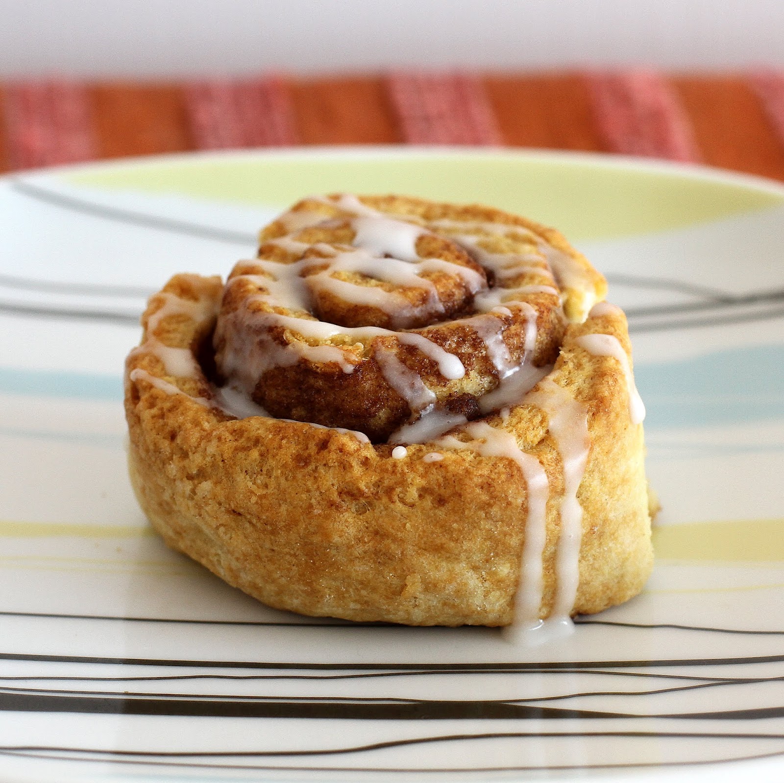 pepsakoy Cinnamon Rolled Biscuits