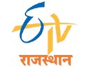 ETV Rajasthan News Channel Live