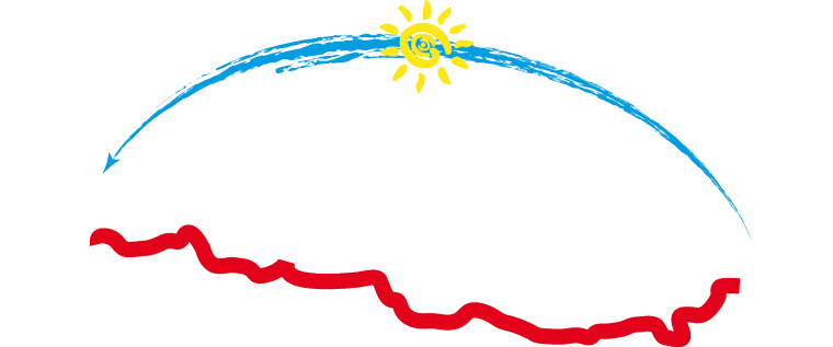 TrinCaps