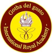 Accademia Gotha del Gusto