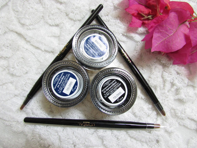 L'Oreal Super Liner Gelintenza review price swatches india, best gel eyeliner, best drugstore gel eyeliner, bright blue gel eyeliner, sapphire blue gel eyeliner, delhi blogger, delhi beauty blogger, indian blogger, indian beauty blogger, eye makeup, beauty , fashion,beauty and fashion,beauty blog, fashion blog , indian beauty blog,indian fashion blog, beauty and fashion blog, indian beauty and fashion blog, indian bloggers, indian beauty bloggers, indian fashion bloggers,indian bloggers online, top 10 indian bloggers, top indian bloggers,top 10 fashion bloggers, indian bloggers on blogspot,home remedies, how to