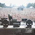 SEED EXPERIENCES DOES IT AGAIN. BASTILLE: A ROARING SUCCESS