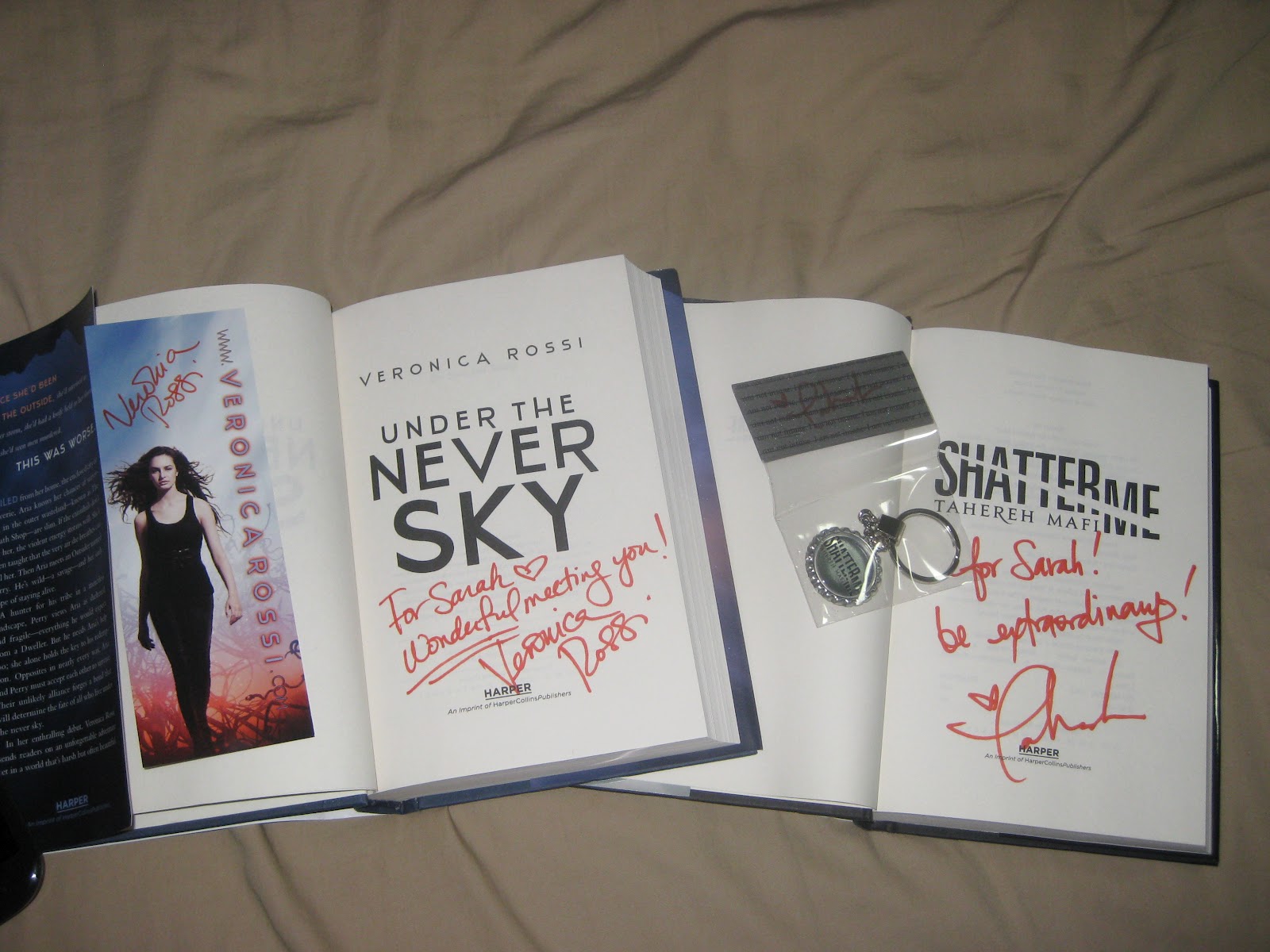 a la rencontre de forrester vostfr