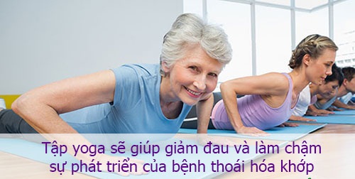 [Image: tap%2Byoga%2Bchua%2Bxuong%2Bkhop.jpg]