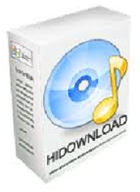 HiDownload Platinum v8.04 With Key