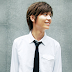 Rumores do elenco de Ninninger