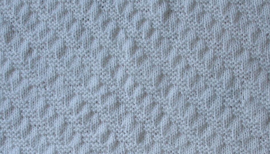 Marianna's Lazy Daisy Days Premature Baby Blankets