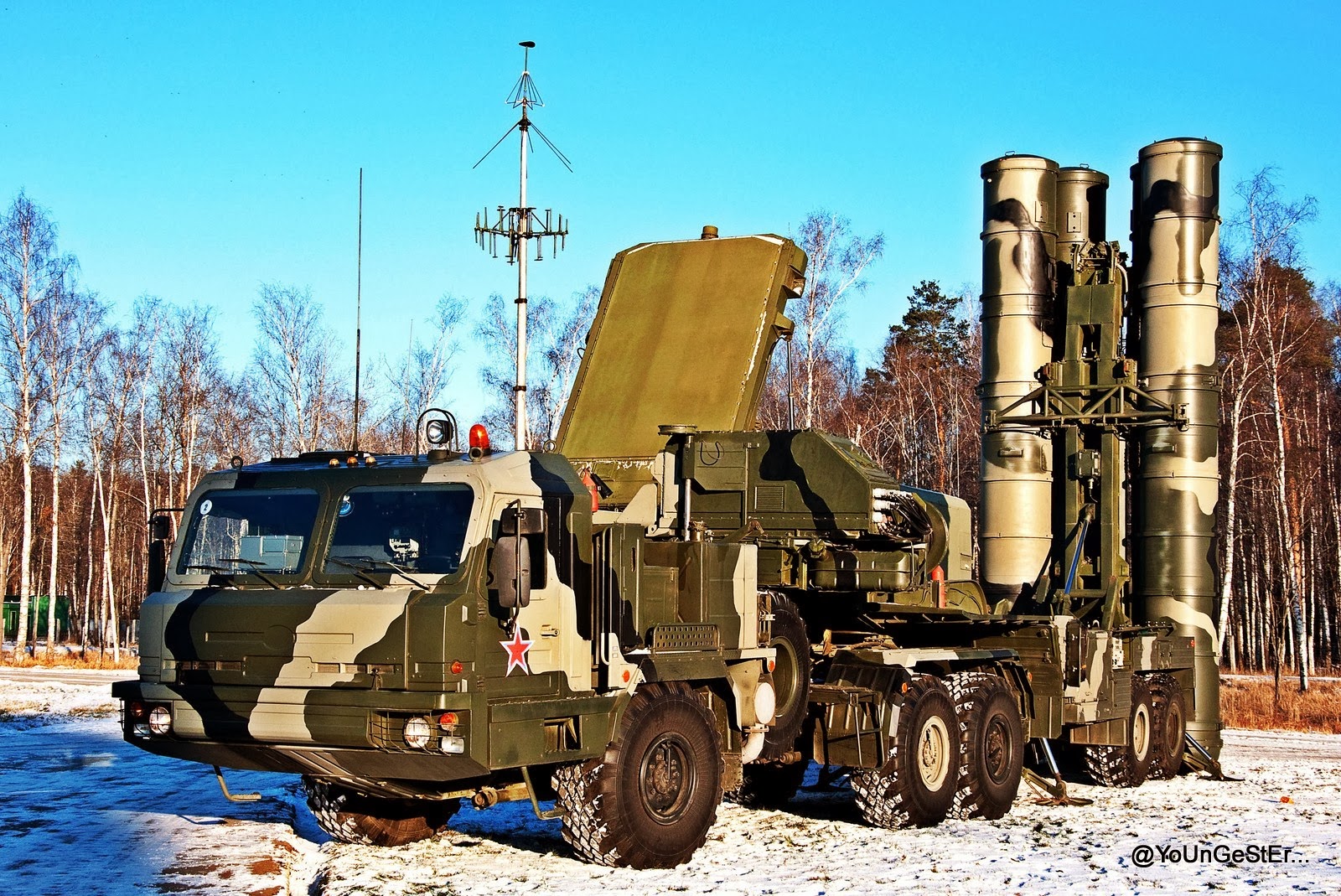 World's Armed Forces Pics HAL ALH DHRUV with Elbit COMPASS electro