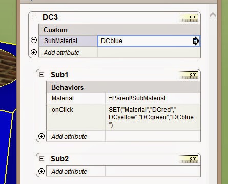 sketchup 17 define component material sketchup 17 define component material