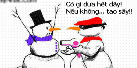San giao dich forex uy tin tai viet nam