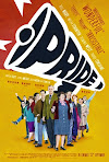 Sinopsis Pride