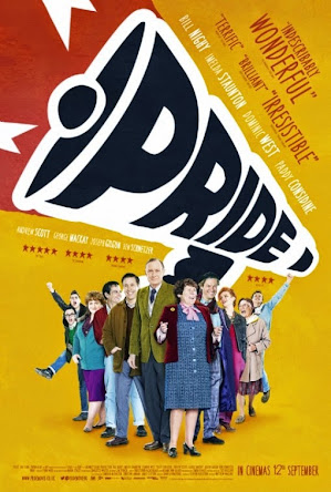 Pemain Pride