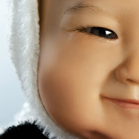 paradise galleries website