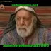 Safeer E Hussain 7 (Urdu) Messenger of Hussain Ali