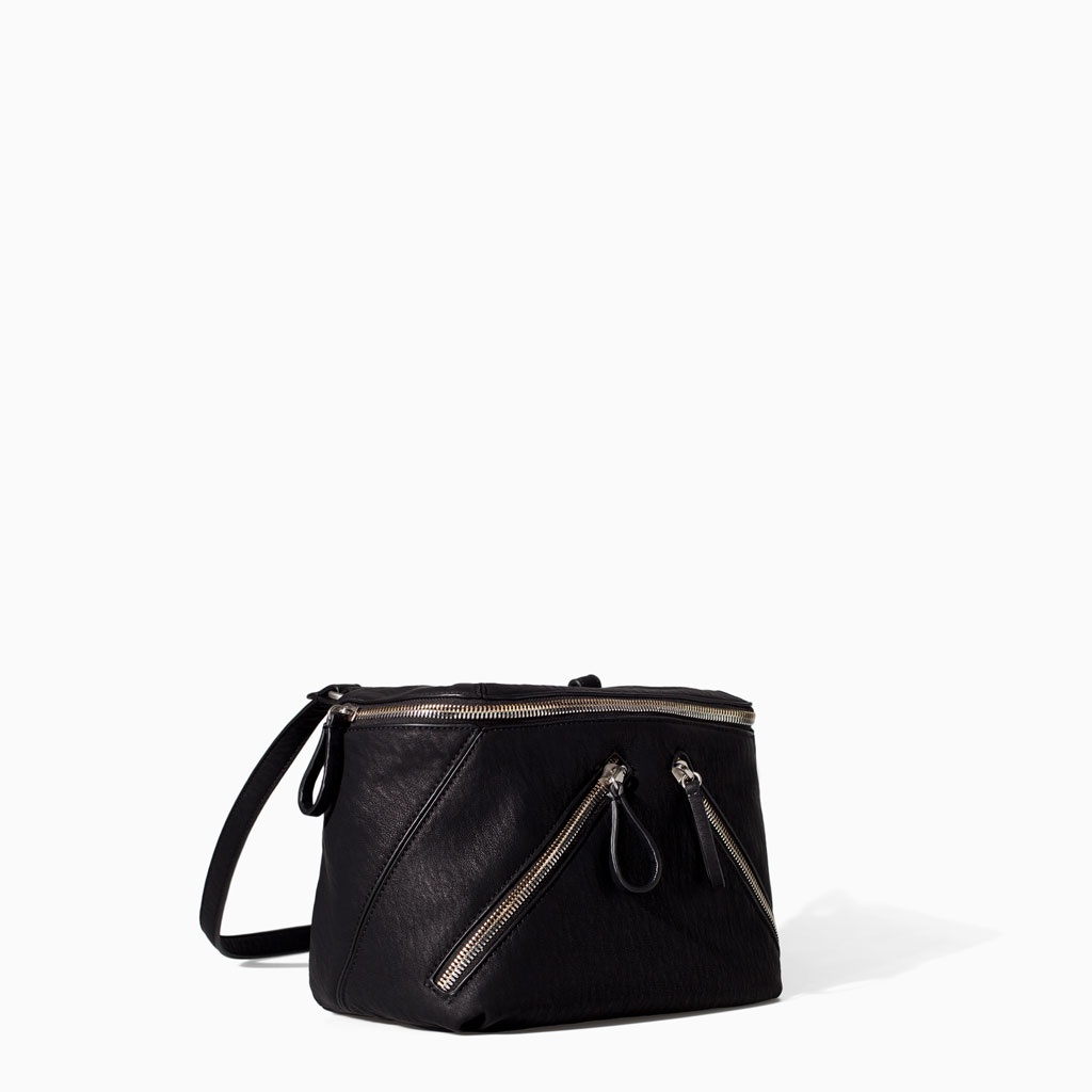 The Stylish Girl's Guide to Camera Bags The Sassy Street