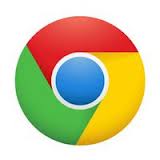 Google Chrome - Your web, your world...!!