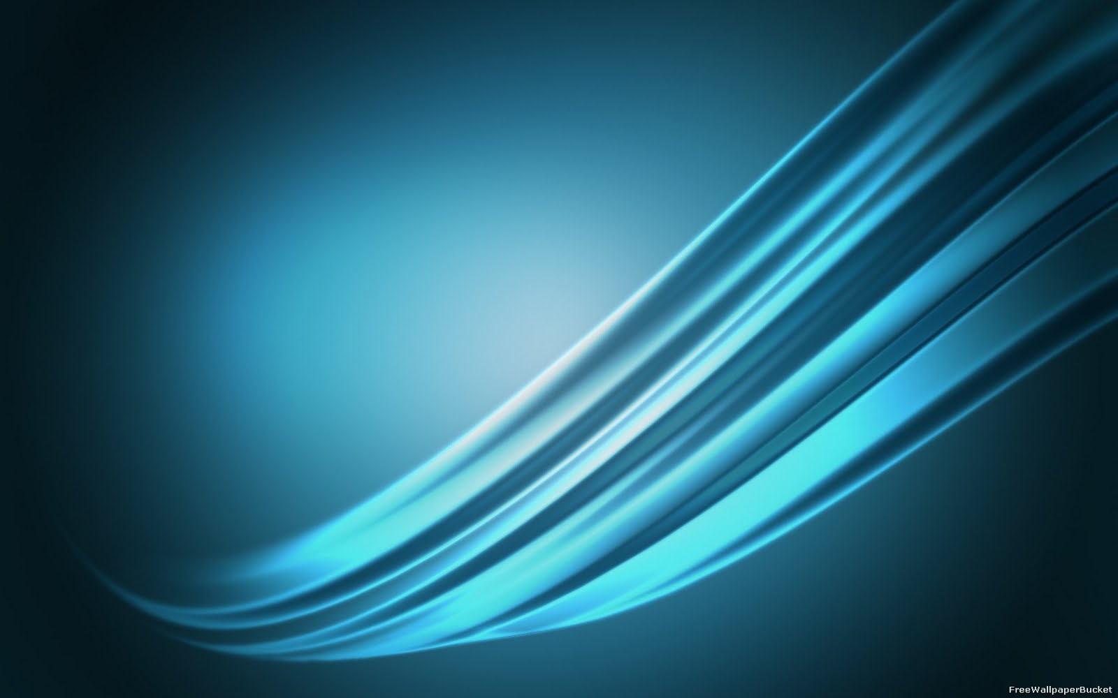 21 most alluring abstract wallpapers bollywood hd most powerpoint backgrounds abstract
