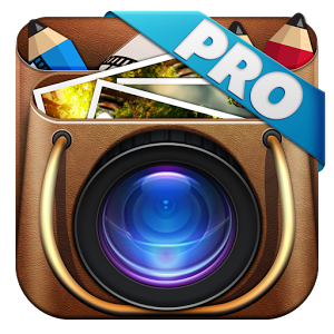 HD Camera Pro 3.2.0 Apk for android