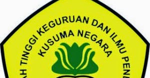 LOGO STKIP | Gambar Logo