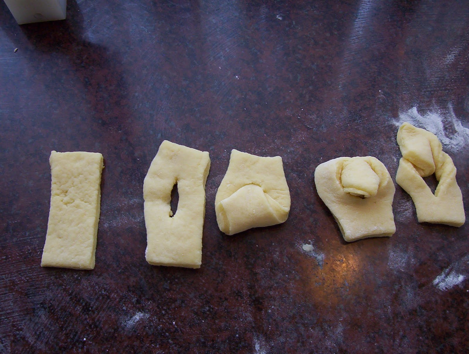 Cheap calzon roto facil Factory Sale