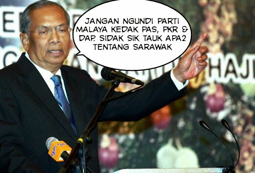 edisi ludah ke langit quot woii umno denan tak bagi lu edisi ludah ke langit quot woii umno denan tak bagi lu
