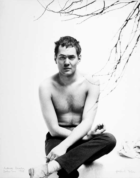 Looking For Love In Modern Germany July 2013