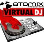 Virtual DJ Pro 7.0 Complete Setup With Crack and Serial Keys Virtual DJ Pro 7.0 Complete Setup With Crack and Serial Keys